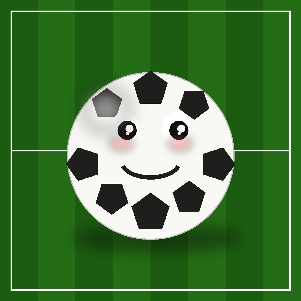 GorpBall icon