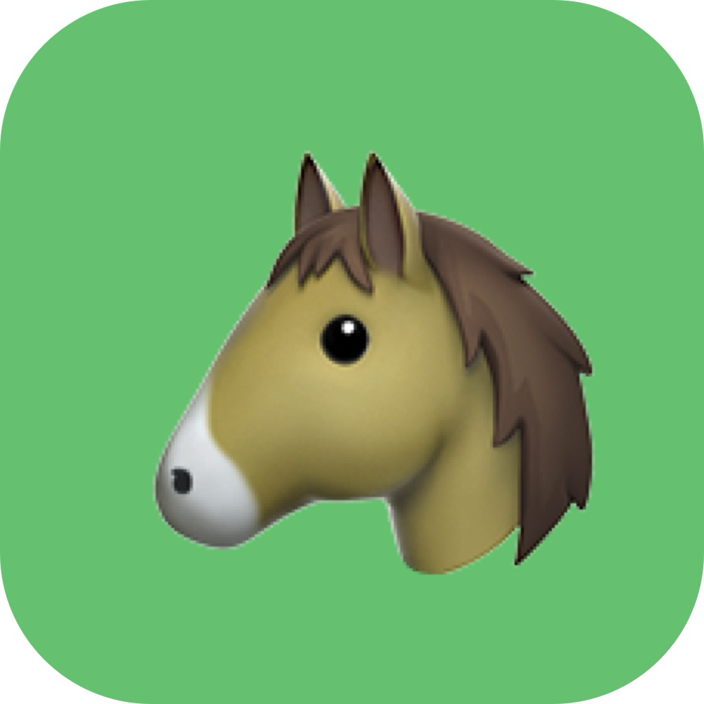 Nag icon